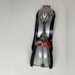 Ice cream scoop